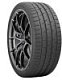 Шина TOYO Proxes Sport 2 275/35R18 99 Y