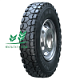 Шина Kama NU 901 8.25R20 133/131 K TT