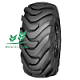 Шина NorTec ER-106 17.5-25 16PR 158 B TT