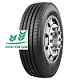 Шина Doublestar DSRS01 235/75R17.5 18PR 143/141 J TL