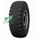 Шина TyRex CRG VO-1260-1 425/85R21 20PR 160 J TT