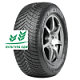 Шина LingLong Leao iGreen All Season 205/50R17 93 V TL