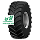 Шина Voltyre Agro DF-5 680/85R32 178 A8 TL