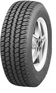 Шина 185/75R16C 104Q Professional А-12 Forward