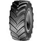 Шина LingLong Leao LR650 R-1W 600/65R28 147 D/A8 TL