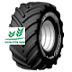 Шина Michelin CereXbib 2 CFO+ 900/60R42 195 A8 TL