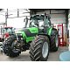 DEUTZ FAHR Agrotron M 620