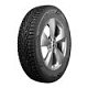 Шина Ikon Tyres Ikon Character Ice 7 SUV 265/70R16 112 T