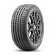 Шина ГУД-ЕАР EFFICIENTGRIP 245/50R18 100 W