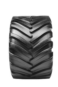 Шина пневматическая 42X25-20 12PR BKT FLOTATION 351 135B TL