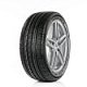 Шина CENTARA VANTI HP 205/55R16 91 W