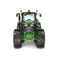 John Deere 6150M