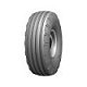 Шина Волж.ШЗ IR-110 VOLTYRE AGRO 12.00-16 126 A6 TT
