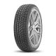 Шина Фалкен HS 02 PRO 235/50R21 101 V