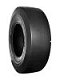Шина BKT Earthmax SR 55 Smooth 26.5R25 209A2 TL
