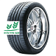 Шина Yokohama Advan Sport V103B 265/50R19 110 Y TL