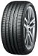 Шина Yokohama Advan Sport V107 275/35R20 102 Y
