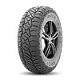 Шина RockBlade ROCK 787 R/T 33/12.5R20 114 Q