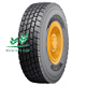 Шина Tercelo TCR01 H2 H1 445/95R25 177 F TL