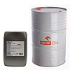 Гидравлическое масло HYDROL HLPD 32 20 л.