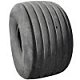 Шина Speedways agricultural Farm service I-1 31/14R15 16PR 0 Tubeless