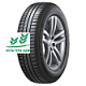 Шина Hankook Laufenn G Fit EQ+ LK41 165/70R13 79 T TL