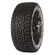 Шина GRIPMAX Inception X/T 275/55R20 120/117 Q
