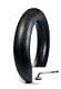Камера Dong Ah 300-15 TR75A