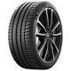 Шина Michelin PILOT SPORT 4 S 225/45R19 96 Y