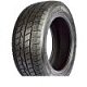 Шина Farroad FRD78 285/60R18 120 T