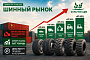 Импорт из Китая бьёт рекорды!