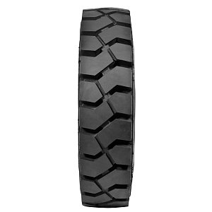 Шина пневматическая 11,00R20 (300/95R20) BKT LIFTMAX LM 81 170A5 TL