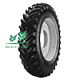 Шина Titan HI-Traction LUG 11.2-24 10PR 117 A8 TL