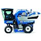 New Holland BRAUD 9060L