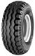 Шина BKT AW 702 11.5/80-15.3 12PR 135A8 TL