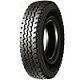 Шина HunterRoad H701 315/80R22.5 20PR 156 L TL
