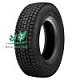 Шина Doublestar DSR08A 315/80R22.5 20PR 156/150 L TL