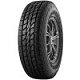 Шина THREE A ECOLANDER 265/70R16 121 R