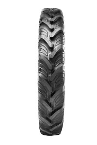 Шина пневматическая 270/95R38 TAURUS RC 95 138A8/138B TL Шина пневматическая 270/95R38 TAURUS RC 95 138A8/138B TL