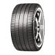 Шина Michelin PILOT SUPER SPORT 295/35R20 105 Y