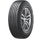 Шина LAUFENN X-Fit LD01 HT 265/65R17 112 T