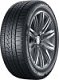 Шина Continental WinterContact TS 860 S 285/35R22 106 W