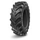 Шина BKT Agrimax RT 765 620/70R42 173D TL