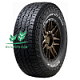 Шина Hankook Dynapro AT2 Xtreme RF12 235/85R16 120/116 S TL