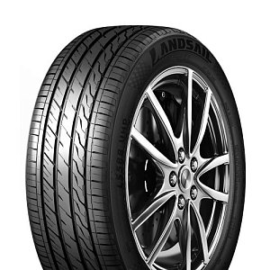 Шина 275/40R19 101Y LS588 UHP Landsail