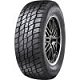 Шина Kumho ROAD VENTURE AT61 205/80R16 104 S