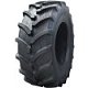 Шина NEUMASTER TRACPRO 668 R-1 1050/50R32 184 А8/D TL
