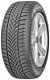 Шина Goodyear UltraGrip Ice 2 215/45R17 91 T