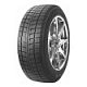 Шина Goodride SW628 255/40R20 101 H TL