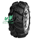 Шина Forerunner Vulcan 27x9.00-12 6PR 52 F TL